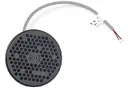 ROKK Wireless Surface 10W
