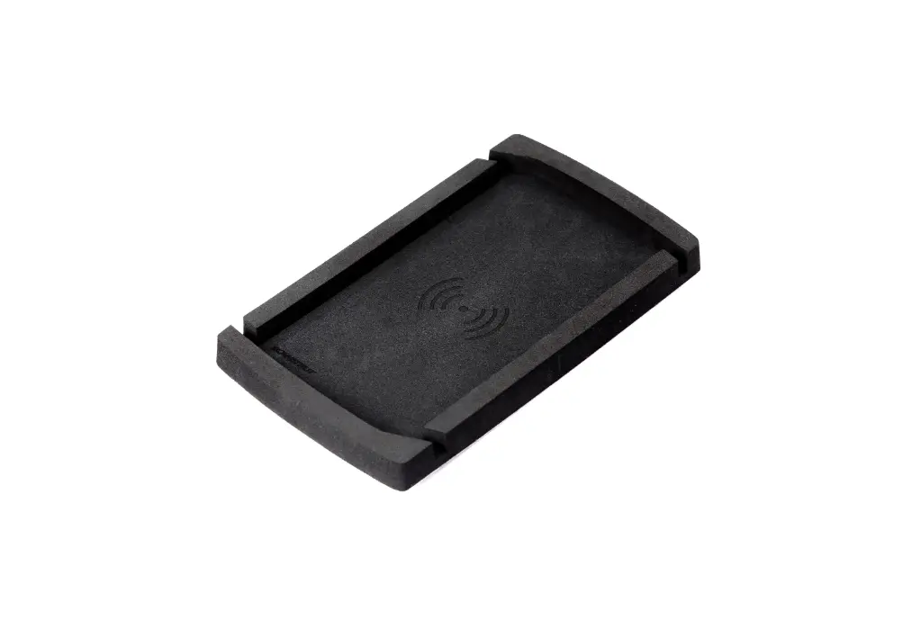 ROKK Wireless - Catch 10W
