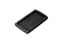 ROKK Wireless - Catch 10W