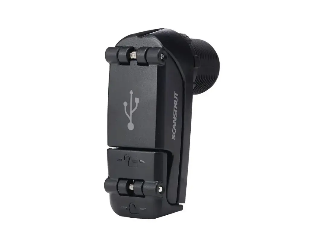 ROKK CHARGE PRO