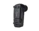 ROKK CHARGE PRO