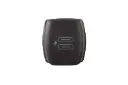 Flip Pro Max Dual USB-C Charger Socket