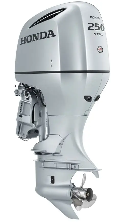 BF250