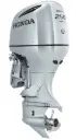 BF250