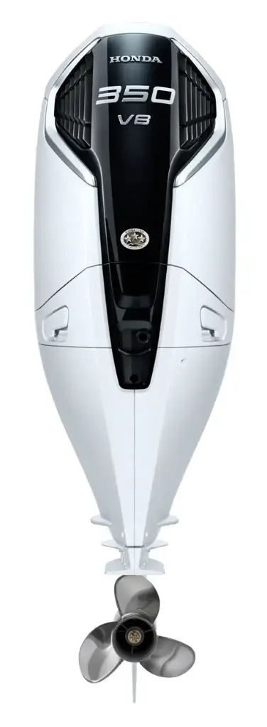 BF350