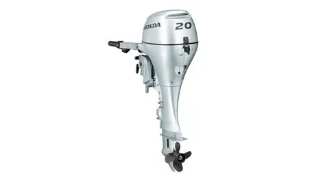 BF20L