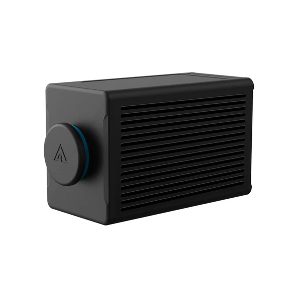 Lefeet C1 Battery