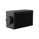 Lefeet C1 Battery