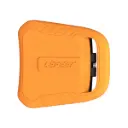 LEFEET Kickboard for C1