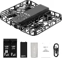 HoverAir X1 
Combo