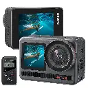 Akaso Brave 8 Action Camera