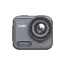 Akaso V50 X Cube Action Camera
