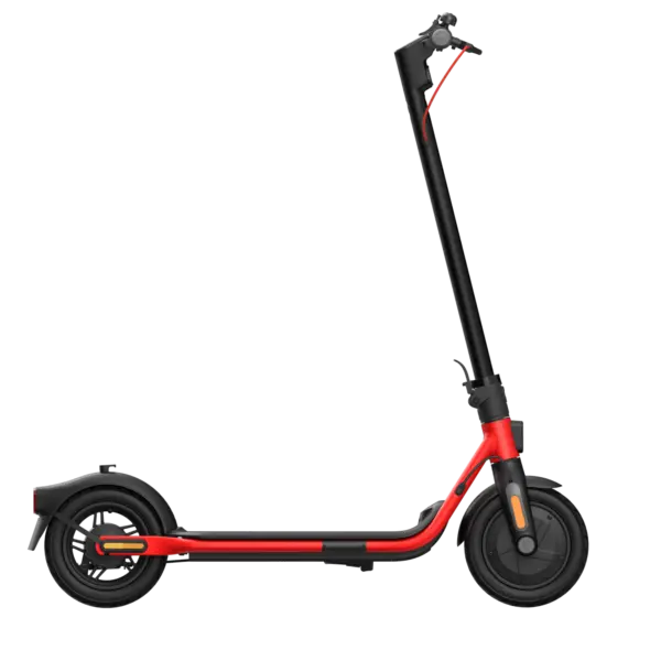 NINEBOT KICKSCOOTER D38E