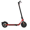 NINEBOT KICKSCOOTER D38E