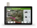 Tread Xl - Overland Edition , GPS