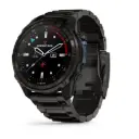 Descent™ Mk3i – 51 mm