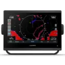 GPSMAP® 923xsv