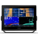 GPSMAP® 1223xsv