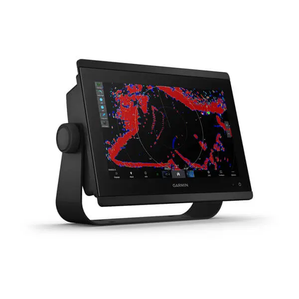 GPSMAP® 8410xsv