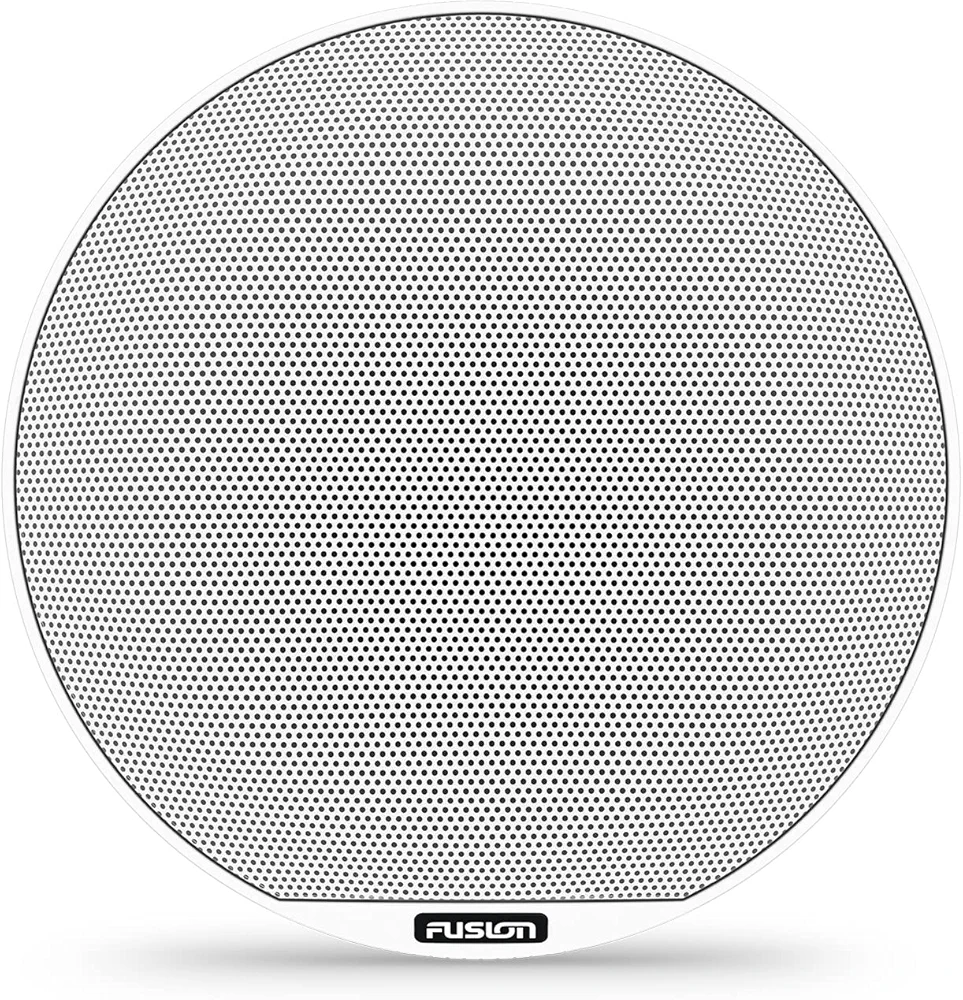 Fusion® Signature Series 3i Marine Coaxial Speakers