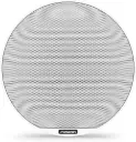 Fusion® Signature Series 3i Marine Coaxial Speakers