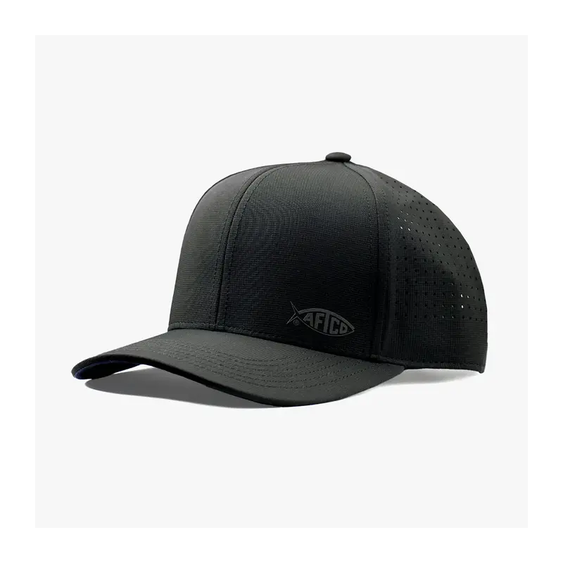 AFTCO Logo Tech Hat