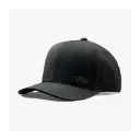 AFTCO Logo Tech Hat