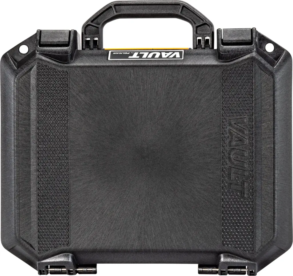V200C Vault Dusk Cases 