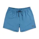 AFTCO Strike Swim Shorts - Air Force Blue