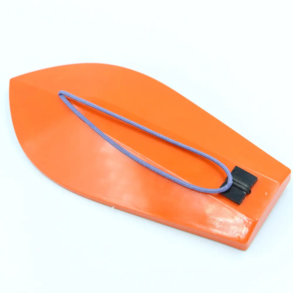 Fishing Trolling Board size#11