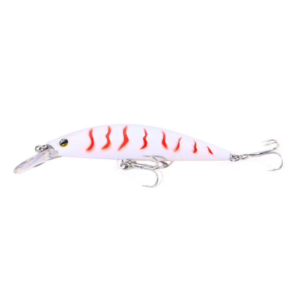 Susan trolling lure size 160F/33G