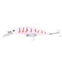 Susan trolling lure size 160F/33G