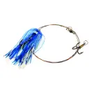 Ready to use live bait hook M