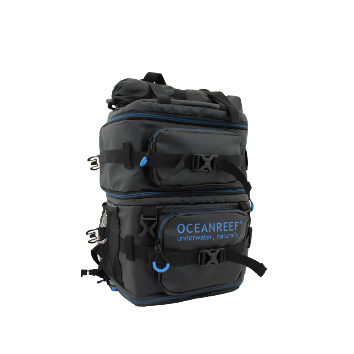 Neptune III Package