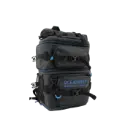 Neptune III Package