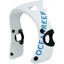 Extender Kit 