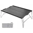KingCamp Aluminum Smart Table KC1905
