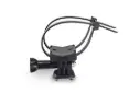 Camera & Torch Support