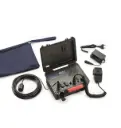 M105 Digital DC