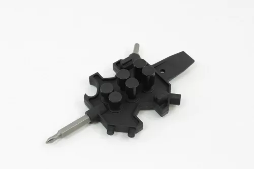 Ocean Reef Multitool