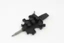 Ocean Reef Multitool