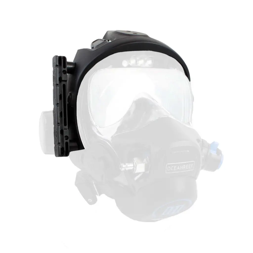 Professional Accessories Mount Kit R