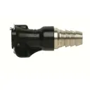 QC Adapter Male & Female