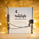 The Camplight - USB Light Chain 