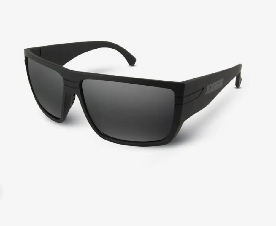 Jobe Beam Floatable Glasses Black