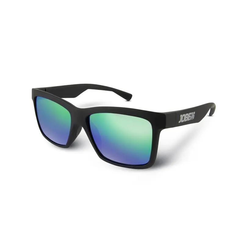 Jobe Dim Floatable Glasses Black