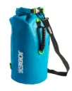 Jobe Drybag 10L
