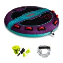 Jobe Droplet Towable Package 2P