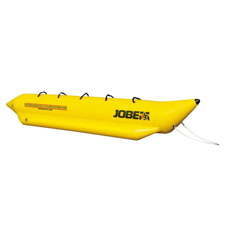 Watersled 5P