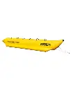Watersled 6P